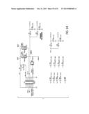 INSTRUMENTS FOR MIXING THE CONTENTS OF A DETECTION CHAMBER diagram and image