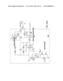 INSTRUMENTS FOR MIXING THE CONTENTS OF A DETECTION CHAMBER diagram and image