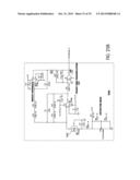 INSTRUMENTS FOR MIXING THE CONTENTS OF A DETECTION CHAMBER diagram and image