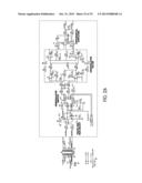 INSTRUMENTS FOR MIXING THE CONTENTS OF A DETECTION CHAMBER diagram and image