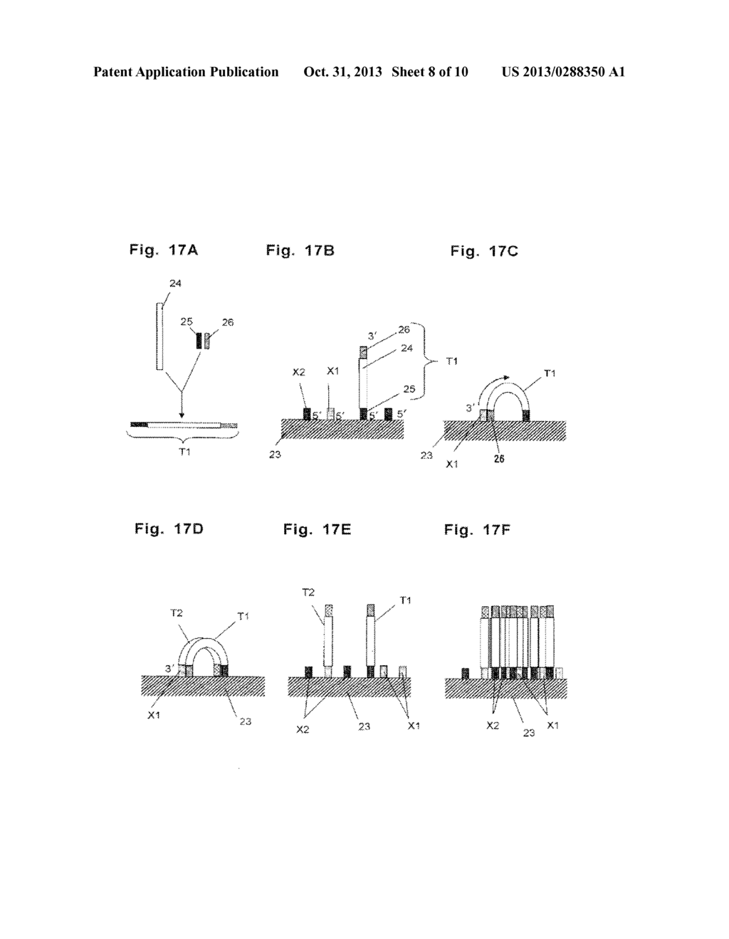 SENSOR - diagram, schematic, and image 09