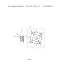 METHOD FOR DETECTING FORMATION OF G-QUADRUPLEX diagram and image