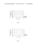 METHOD FOR DETECTING FORMATION OF G-QUADRUPLEX diagram and image