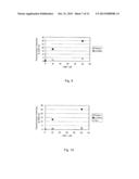 METHOD FOR DETECTING FORMATION OF G-QUADRUPLEX diagram and image