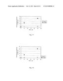 METHOD FOR DETECTING FORMATION OF G-QUADRUPLEX diagram and image