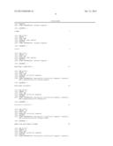 METHOD FOR DETECTING FORMATION OF G-QUADRUPLEX diagram and image