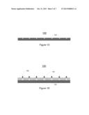 HIGH YIELD SUBSTRATE ASSEMBLY diagram and image