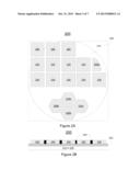 HIGH YIELD SUBSTRATE ASSEMBLY diagram and image