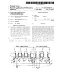 SEMICONDUCTOR DEVICE AND SEMICONDUCTOR DEVICE MANUFACTURING METHOD diagram and image