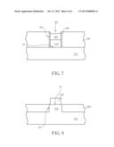 SEMICONDUCTOR PROCESS diagram and image