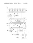 METHODS FOR FILLING HIGH ASPECT RATIO FEATURES ON SUBSTRATES diagram and image