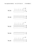 METHODS AND APPARATUS FOR IMPLANTING A DOPANT MATERIAL diagram and image