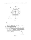 CONNECTOR diagram and image