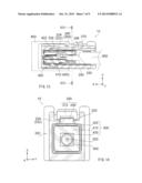 CONNECTOR diagram and image