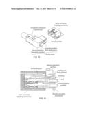 CONNECTOR diagram and image