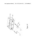 USB3 CONNECTOR diagram and image