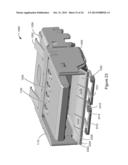 USB3 CONNECTOR diagram and image