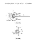 CONNECTING DEVICE diagram and image