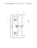 COST OPTIMIZED CELL VOLTAGE TAP-OFF CONNECTION diagram and image