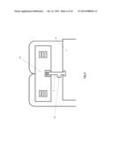 COST OPTIMIZED CELL VOLTAGE TAP-OFF CONNECTION diagram and image