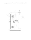 COST OPTIMIZED CELL VOLTAGE TAP-OFF CONNECTION diagram and image