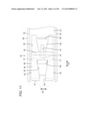 TERMINAL FITTING AND METHOD OF PRODUCING IT diagram and image