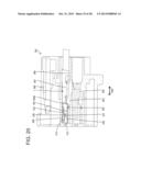 TERMINAL FITTING AND METHOD OF PRODUCING IT diagram and image