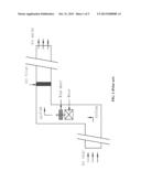 METHOD FOR CONTROLLING AIR VOLUME OUTPUT diagram and image