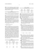 METHOD FOR CONTROLLING AIR VOLUME OUTPUT diagram and image