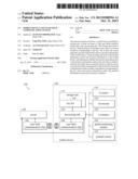 MOBILE DEVICE AND NEAR FIELD COMMUNICATION SYSTEM diagram and image