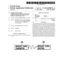 METHOD FOR DECIDING COMMUNICATION PROTOCOL BETWEEN WIRELESS POWER     TRANSMITTER AND WIRELESS POWER RECEIVER diagram and image