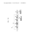 METHOD FOR DECIDING COMMUNICATION PROTOCOL BETWEEN WIRELESS POWER     TRANSMITTER AND WIRELESS POWER RECEIVER diagram and image