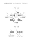 METHOD FOR DECIDING COMMUNICATION PROTOCOL BETWEEN WIRELESS POWER     TRANSMITTER AND WIRELESS POWER RECEIVER diagram and image