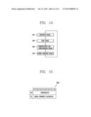 METHOD FOR DECIDING COMMUNICATION PROTOCOL BETWEEN WIRELESS POWER     TRANSMITTER AND WIRELESS POWER RECEIVER diagram and image