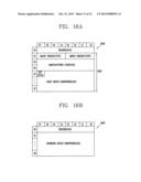 METHOD FOR DECIDING COMMUNICATION PROTOCOL BETWEEN WIRELESS POWER     TRANSMITTER AND WIRELESS POWER RECEIVER diagram and image