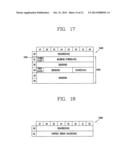 METHOD FOR DECIDING COMMUNICATION PROTOCOL BETWEEN WIRELESS POWER     TRANSMITTER AND WIRELESS POWER RECEIVER diagram and image