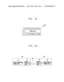 METHOD FOR DECIDING COMMUNICATION PROTOCOL BETWEEN WIRELESS POWER     TRANSMITTER AND WIRELESS POWER RECEIVER diagram and image