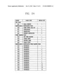 METHOD FOR DECIDING COMMUNICATION PROTOCOL BETWEEN WIRELESS POWER     TRANSMITTER AND WIRELESS POWER RECEIVER diagram and image