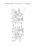 Circuit and Method for Distance Measurement Between Two Nodes of a Radio     Network diagram and image