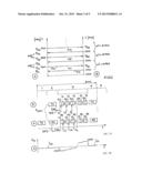 Circuit and Method for Distance Measurement Between Two Nodes of a Radio     Network diagram and image