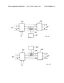 Circuit and Method for Distance Measurement Between Two Nodes of a Radio     Network diagram and image