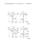 Circuit and Method for Distance Measurement Between Two Nodes of a Radio     Network diagram and image