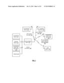 MULTI-BAND UP-CONVERTOR MIXER diagram and image