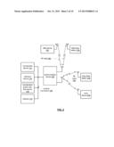 MULTI-BAND UP-CONVERTOR MIXER diagram and image