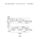 MULTI-BAND UP-CONVERTOR MIXER diagram and image