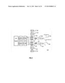 MULTI-BAND UP-CONVERTOR MIXER diagram and image