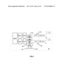 MULTI-BAND UP-CONVERTOR MIXER diagram and image