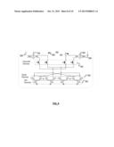 MULTI-BAND UP-CONVERTOR MIXER diagram and image