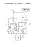 TRANSCEIVER AND VOLTAGE CALIBRATION METHOD THEREOF diagram and image