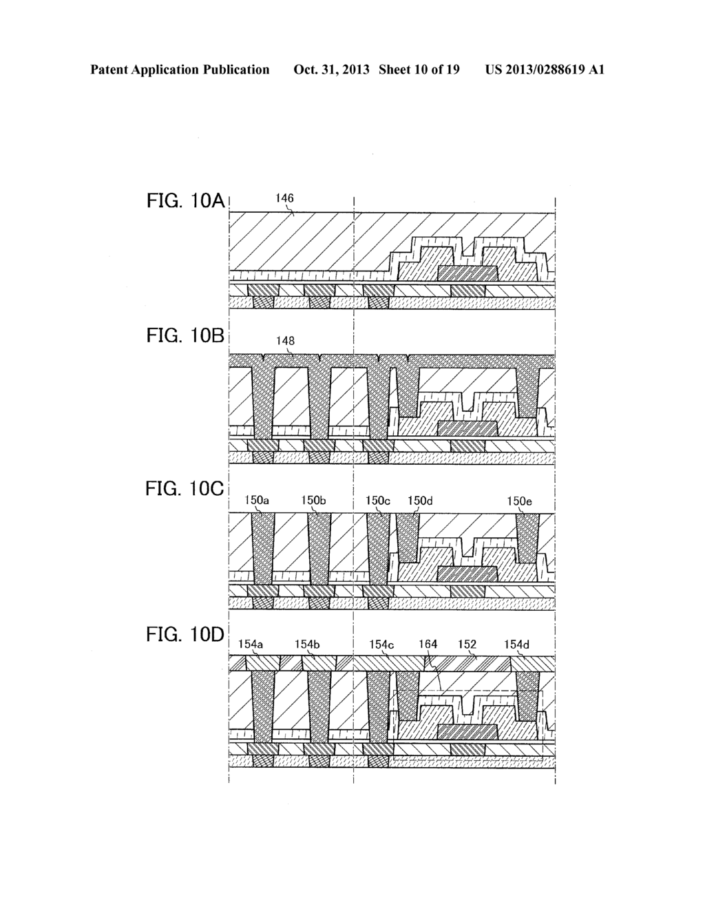 Semiconductor Device - diagram, schematic, and image 11